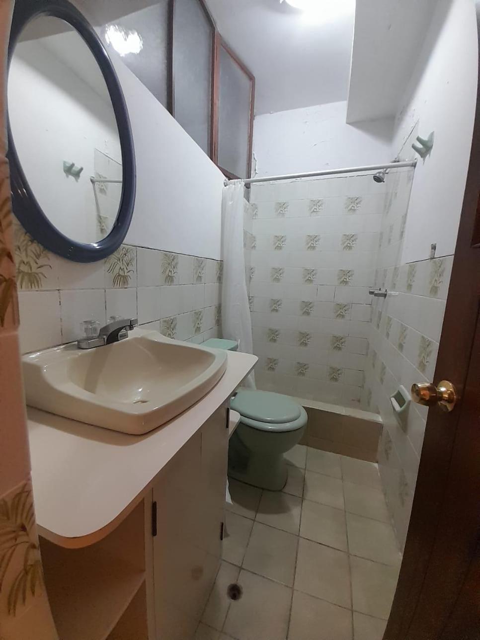 Hotel El Jardin De Jeni Cuzco Zewnętrze zdjęcie